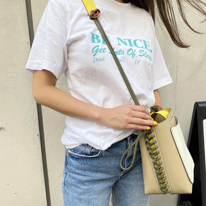 Sabado | Women | Snapshots | Camper（カンペール）日本公式サイト